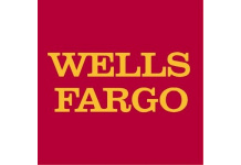 Wells Fargo Announced the Appointment of Nick Lawrence as Lead Supply Chain Finance Roll Out in Europe