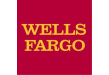 Wells Fargo Enters Agreement with Zurich to Sell Crop Insurance Business
