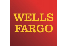 Wells Fargo Acquires GE Capital’s Commercial Distribution Finance Business