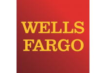 Wells Fargo Increases Presence in Maine with New Office in Portland
