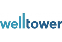 Welltower Names Kevin Tyler as Vice President – Investments