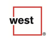 West Corporation Agrees to Acquire Nasdaq's Public Relations Solutions and Digital Media Services Businesses