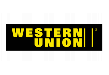  Western Union Announces Agreements With U.S. Investigations on Anti-fraud Program