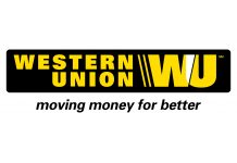 Western Union Expands in South America with Walmart de México Partnership