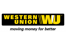Western Union Completes Southwest Border Monitor Primary Recommendations