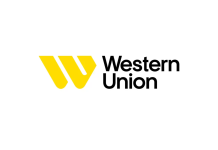 Western Union Teams with GraceKennedy and Lynk Mobile...