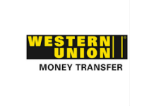 Western Union Launches Bot for Messenger to Enable Money Movement Around the World