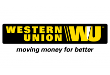 Western Union Expands Collaboration with UK Post Office