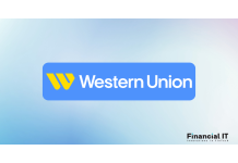 Western Union and Penny Pinch Launch International...