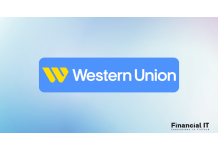 Western Union Announces USDPT Stablecoin on Solana and...