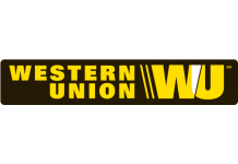 Western Union Invests in Mobile Payments Tech Company