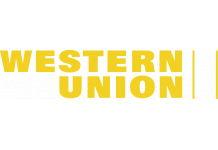 Western Union To Expand Money Transfers With Bansefi Mexico