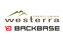 Westerra Credit Union Partners with Backbase to Offer Cutting Edge Technology and Transform Members’ Digital Experience