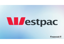 Westpac Ups The Ante On Scam Protection 