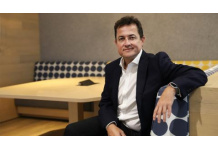Westpac Appoints First BaaS chief
