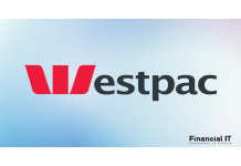 Westpac Becomes First NZ Bank Accredited to Issue...
