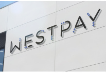 Westpay AB Announces Outcomes in Target New Issue and in Convertible Issue