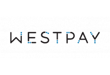 Strategy Expansion Continues, Klarna and Westpay Collaborate on Payment Solutions