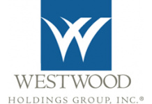  Westwood Holdings Group and Aviva Investors Strategic Partnership: Update