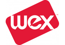 WEX Selected by ServiceMaster to Provide Full Suite of Corporate Payments Solutions