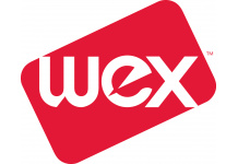 WEX Payment Solutions Announced Acquisition of Benaissance