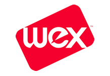 WEX Gets Electronic Money Institute License