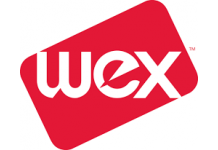 WEX Completes Acquisition of Electronic Funds Source