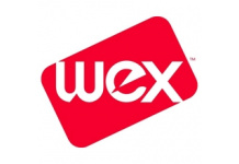 WEX Virtual Credit Cards Now Available in Singapore