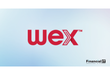 WEX Announces David Foss as Chair of the Board
