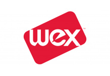 New Research from WEX and (E) BrandConnect Identifies the Pandemic as a Tipping Point for Digital Payments 