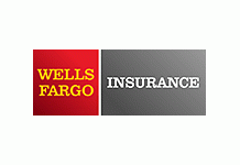 Mary-Beth Hahn Joins Wells Fargo Insurance as Head of Risk Management Practice