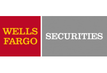 Wells Fargo Securities Welcomes Alicia Reyes as Head of EMEA