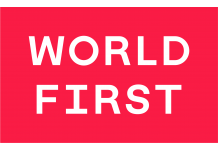 WorldFirst and RITMO Launch £100 Million Growth Package for e-commerce Businesses