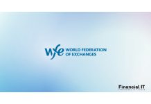 The World Federation of Exchanges Sets Out Good Practice for Crypto-Asset Custody Providers