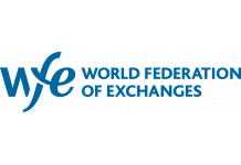 SIX Group CEO Appointed Vice Chairman Of World Federation Of Exchanges