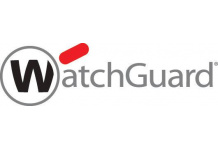 WatchGuard unveils new quarterly internet security report