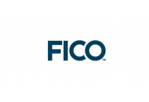 Poland’s Ultimo SA Uses FICO AI-Powered Optimization to Advance Ethical Debt Resolution