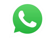 WhatsApp Moves Into Business Market