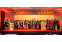 7th Edition Connected Banking Summit East Africa -...