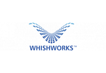 Wishworks reaches consulting & reseller gold partner status with hortonworks