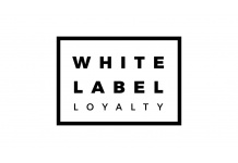 White Label Loyalty Selected by OTP Bank to Help Shape the Future of Fintech 