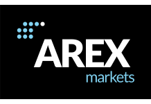 Invoice finance leader AREX Markets raises EUR 8.8 million in Series A funding 