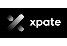 xpate CEO Mike Shafro to Advise Latvia's Industra Bank