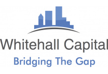 Whitehall Capital Strikes UK First as It Enters Agreement With Leading US Digital Asset Securities Marketplace, Securitize