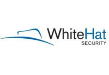 n11.com Selects WhiteHat Security's SAST Solution