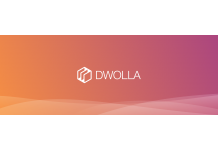 Dwolla Unlocks Real-Time Payments