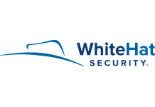 WhiteHat Security Releases Security Statistics Report