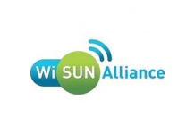 Wi-SUN Alliance Rresearch: Half of Organisations Undertaking IoT Projects Have Fully Implemented Strategy – but Concerns Over Security, Lack of Funding and Commitment