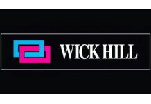 Wick Hill Named Distributor of the Year’ at the IT Europa European IT and Software Excellence Awards