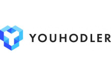 YouHodler Image